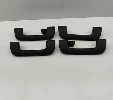 Audi Q8 A set of handles for the ceiling 8W0857608 8W0857607A