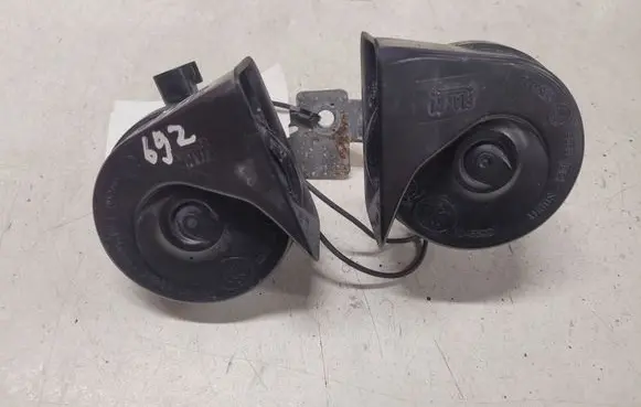 Ford Focus C-MAX Horn signal A046522 0055306 55306AM80S