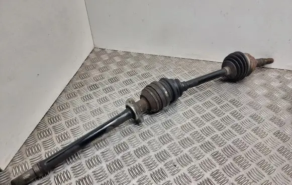 Opel Signum Front driveshaft