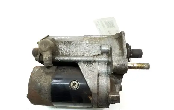 Toyota Land Cruiser (J120) Starter motor 2810030050