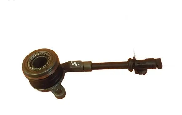 Opel Vivaro Clutch slave cylinder 3MB18