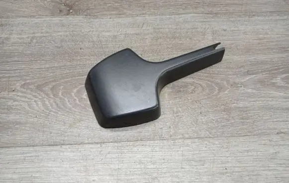 Volvo V70 Other interior part 9484494
