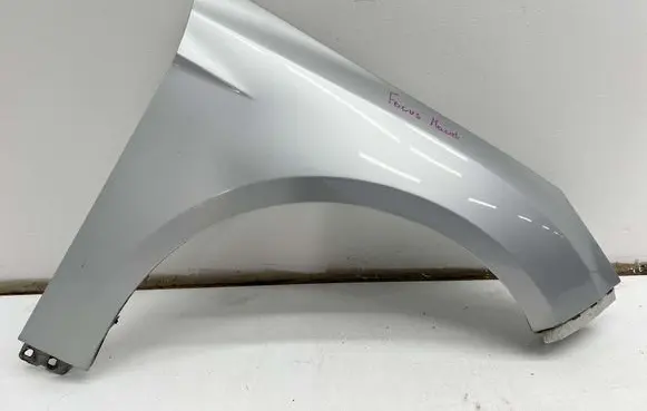 Fender