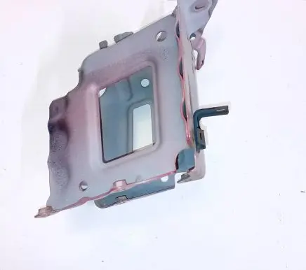 Honda CR-V Battery tray 