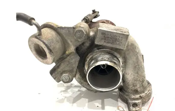 Turbo