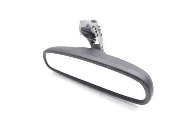 Jaguar XF Rear view mirror (interior) 6H5217700AB IE11016059