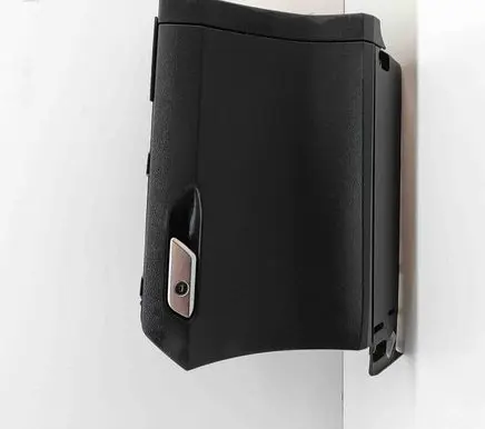 Audi e-tron Glove box 4KL857035
