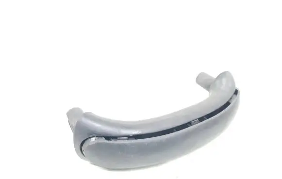 Land Rover Freelander Front door interior handle trim 