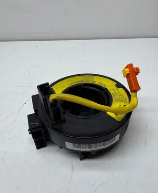 Toyota Corolla E120 E130 Airbag slip ring squib (SRS ring) 1040096783