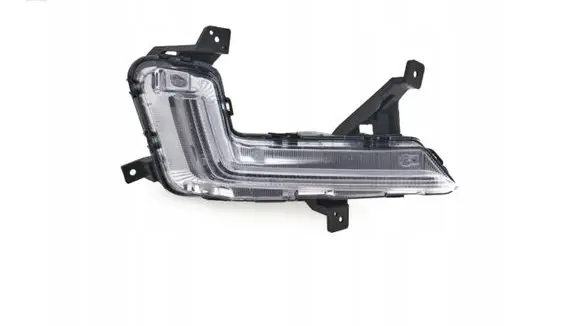 Hyundai Tucson TL LED Daytime headlight 92208D3500