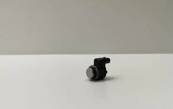 BMW 5 E60 E61 Parking PDC sensor 9142220 7687335 9139866