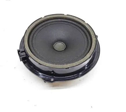 Jaguar E-Pace Rear door speaker JJ3218808AA