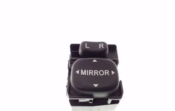 Toyota Prius+ (ZVW40) Wing mirror switch 183574