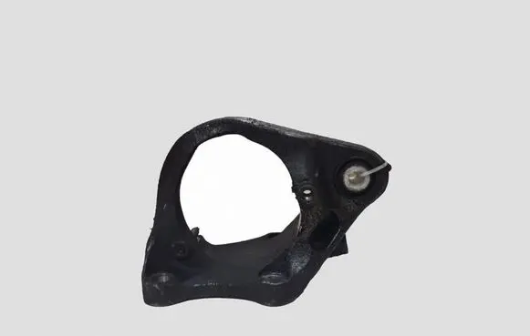 Volvo V60 Driveshaft support bearing bracket 31480220