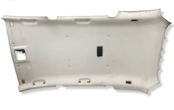 Toyota Avensis T250 Headlining 1315845