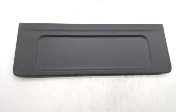 Skoda Octavia Mk3 (5E) Other interior part 5E5867145A