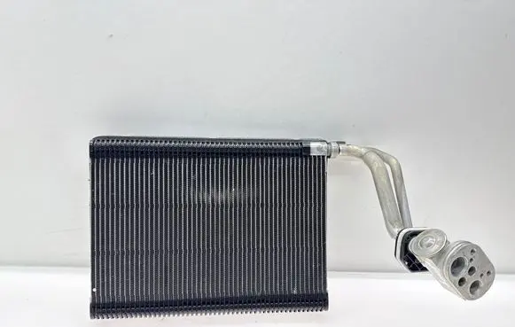BMW 4 F32 F33 Air conditioning (A/C) radiator (interior) T1012980H N670812Z982 1324040614