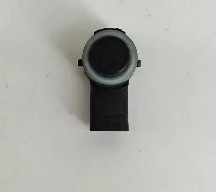Mercedes-Benz EQB Parking PDC sensor A0009055504