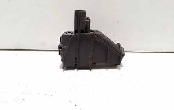 Ford Ranger Fuel tank cap lock motor AB3921220A20AB