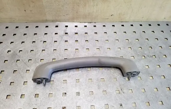 Nissan Pathfinder R51 Other sill/pillar trim element