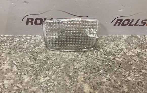 Volvo V50 Other interior light 23045