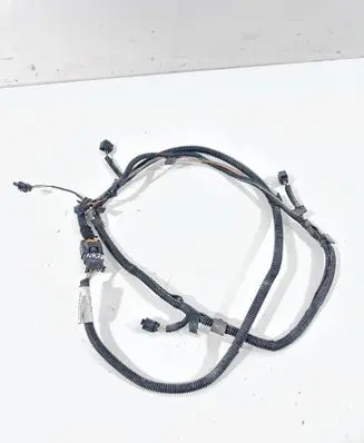 Peugeot 308 Parking sensor (PDC) wiring loom 1208040X