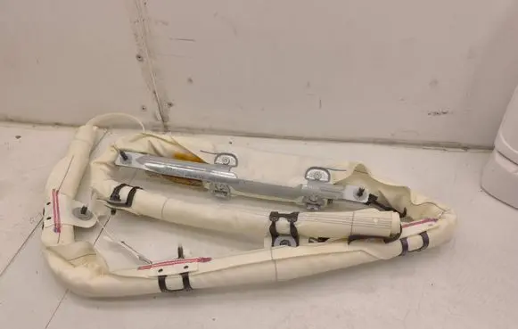 Volvo V40 Roof airbag P31291326