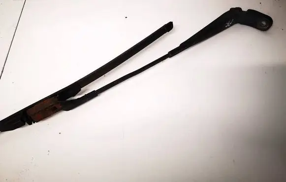 Skoda Praktik (5J8) Front wiper blade arm 5j1955409b