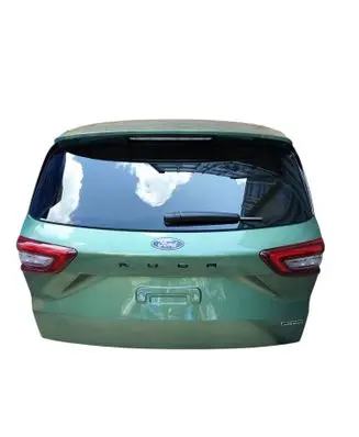Ford Kuga III Tailgate/trunk/boot lid LV4BS40416AH