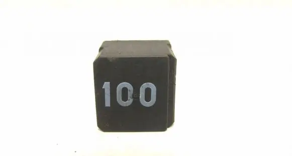 Seat Alhambra (Mk1) Glow plug pre-heat relay 7M0951253A