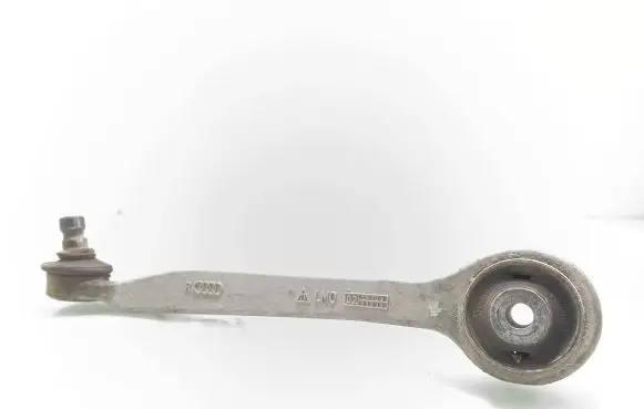 Audi A4 S4 B6 8E 8H Front control arm