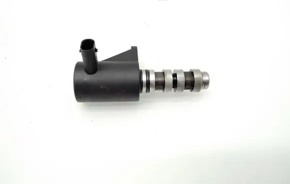 Mercedes-Benz E W213 Camshaft vanos timing valve A6541800315