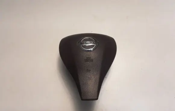 Nissan X-Trail T32 Steering wheel airbag K85104CE1A