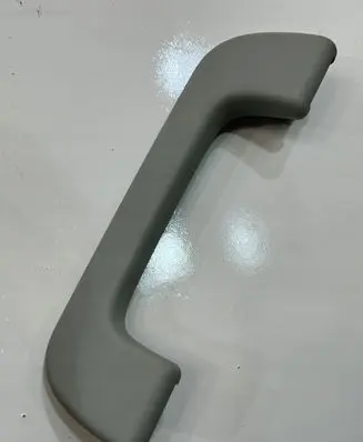 Audi A6 C7 Tie down hook / loop 4g0 | 888.111.761