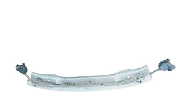 Audi A4 S4 B7 8E 8H Front bumper cross member 8E0807109