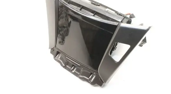 Hyundai i40 Glove box 846303Z710