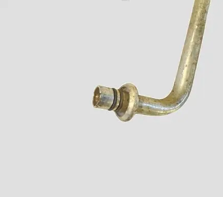 Mazda 3 I Air conditioning (A/C) pipe/hose