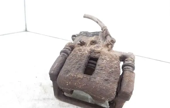 Volvo V70 Rear brake caliper 32332594
