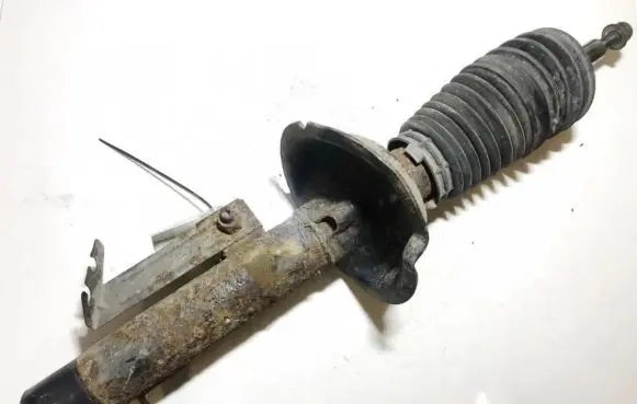 Ford Focus Front shock absorber/damper