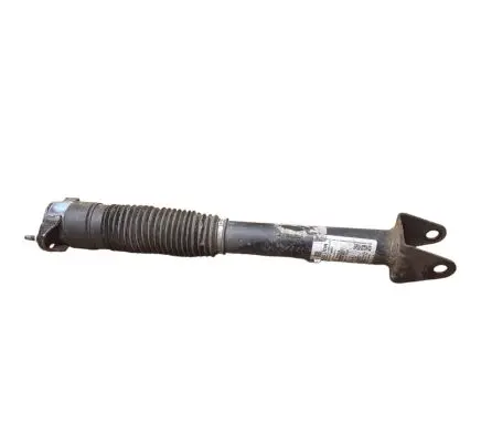 Mercedes-Benz GLE (W166 - C292) Rear shock absorber/damper A1663261500