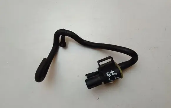 Alfa Romeo Giulia Turbo solenoid valve 05281586AA