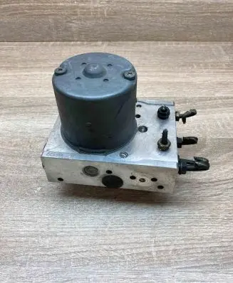 BMW 5 E39 ABS Pump 6750383 026523001