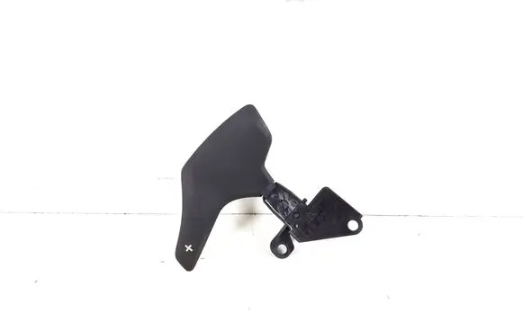 Toyota Avensis T270 Gear shift switch/knob 84610-05020