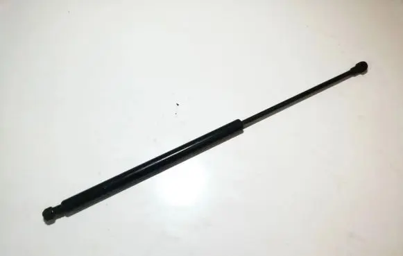 Volkswagen PASSAT B4 Tailgate/trunk strut/damper