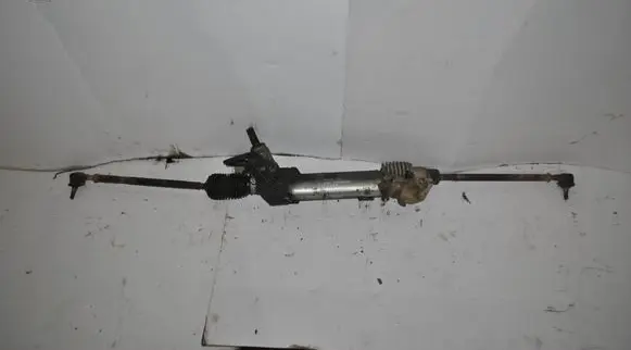 Citroen Xsara Picasso Steering rack 8200000050