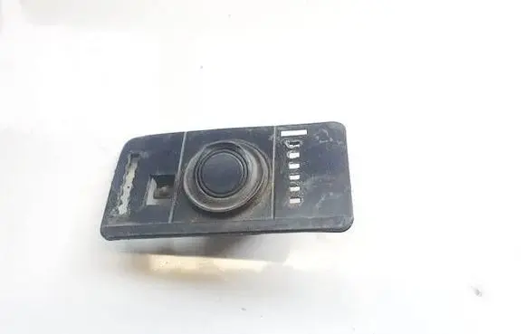 BMW X5 E70 Parking PDC sensor 9127801