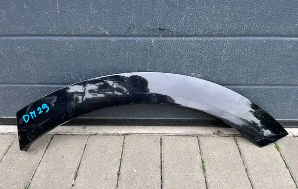 Audi e-tron Rear arch trim 4KE853817