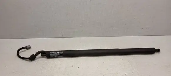 Jeep Grand Cherokee Tailgate/trunk strut/damper 55399277AF 331502