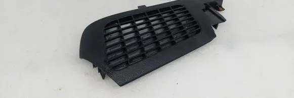 Audi Q5 SQ5 Other interior part 80A868605A