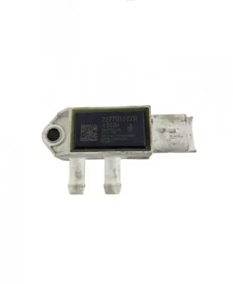 Nissan X-Trail T32 Sensor 227701177R